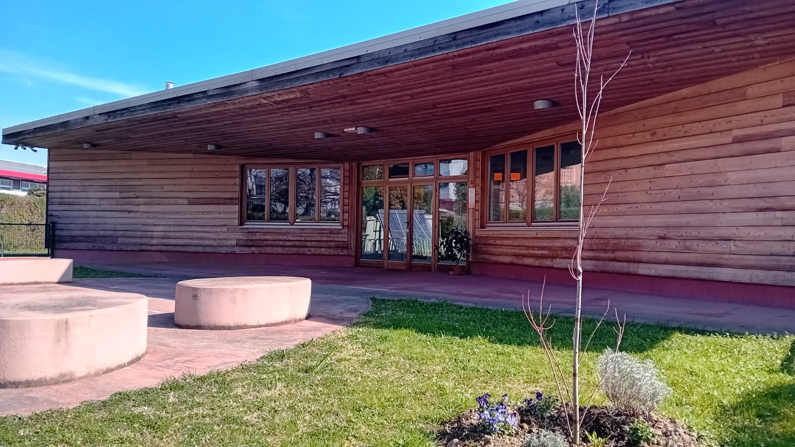 NIDO D’INFANZIA STELLA TETRA PAK